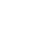 Customizable Itinerary