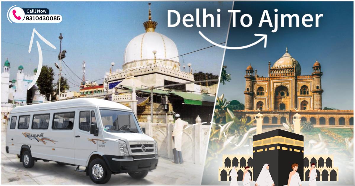 delhi-to-ajmer